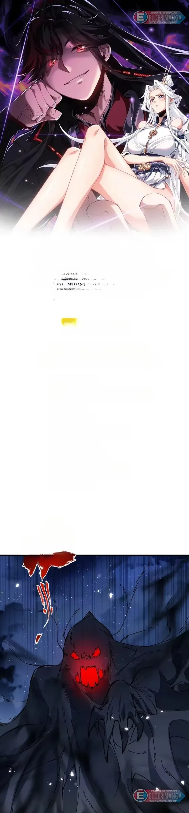 Sayfa 1
