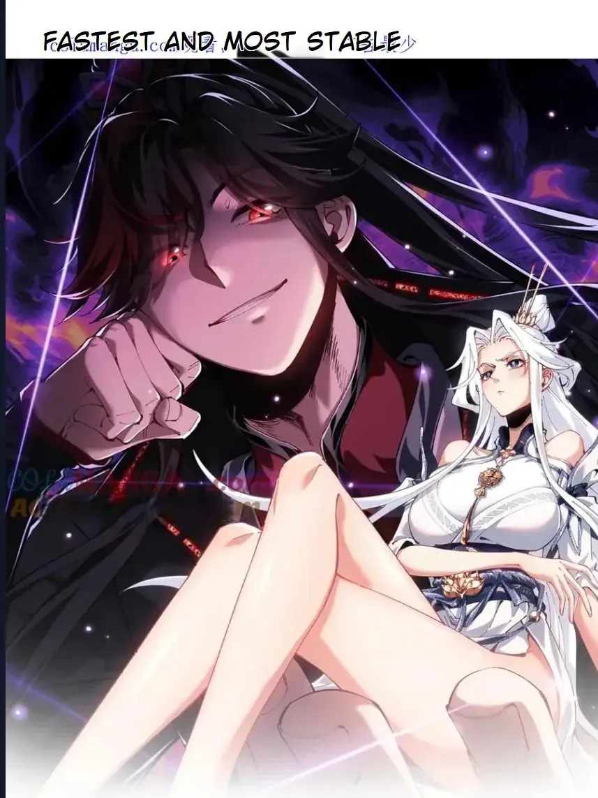 Sayfa 1