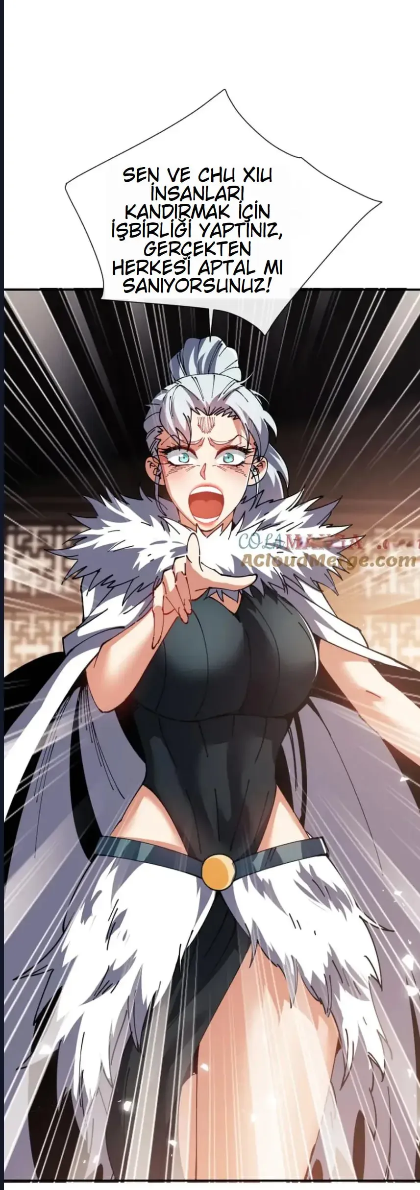 Sayfa 5