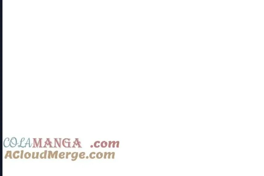 Sayfa 6