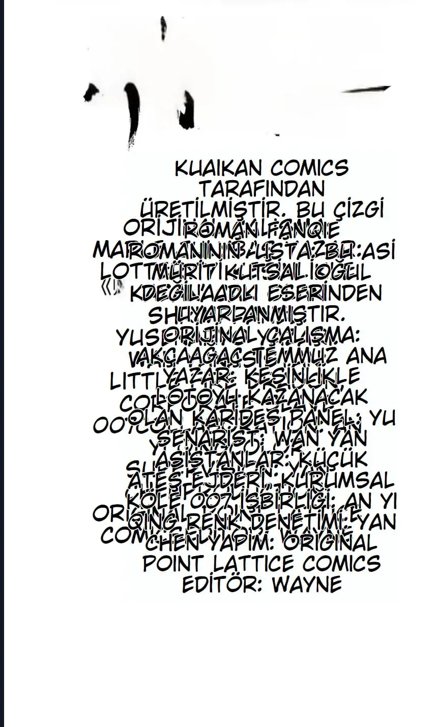 Sayfa 2