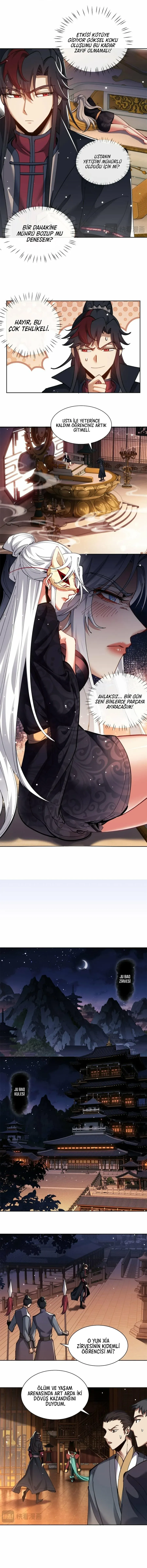 Sayfa 2