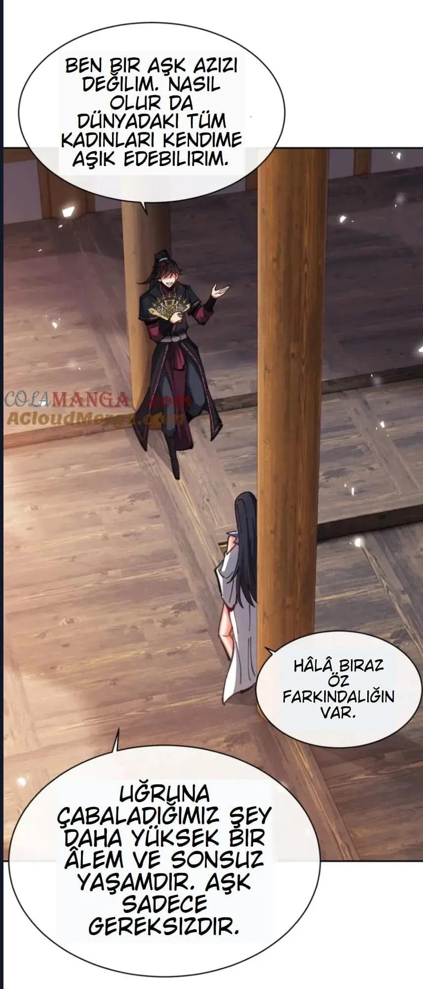 Sayfa 5