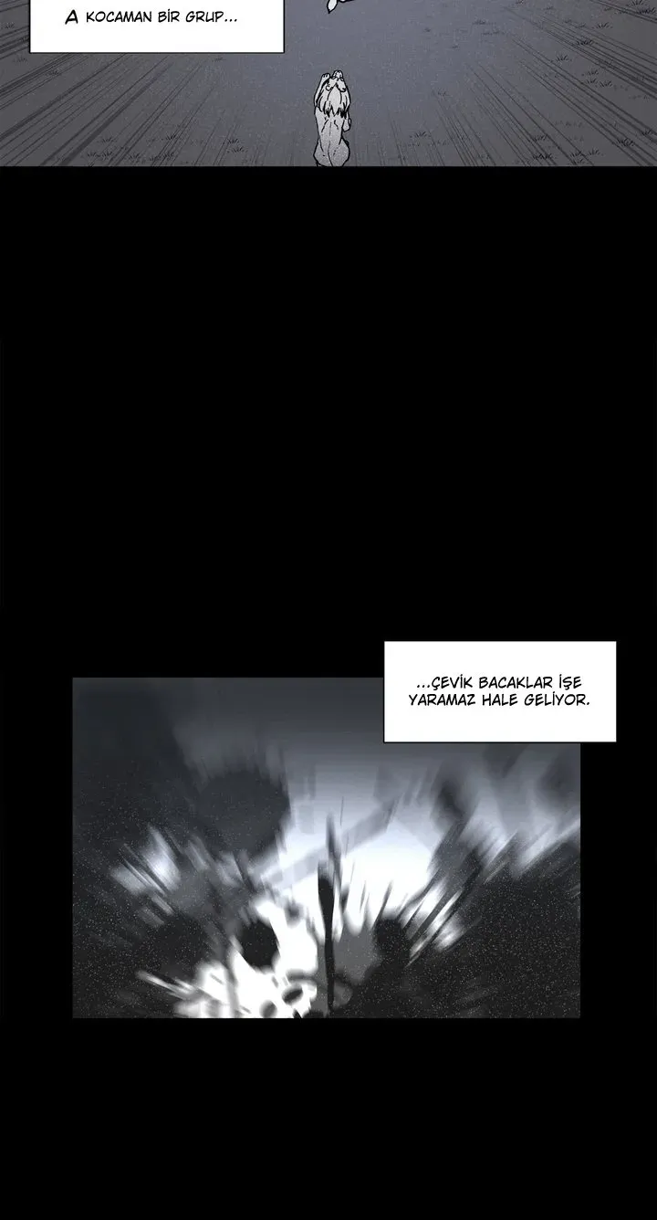 Sayfa 5