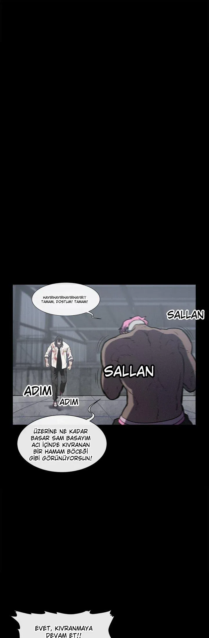 Sayfa 6