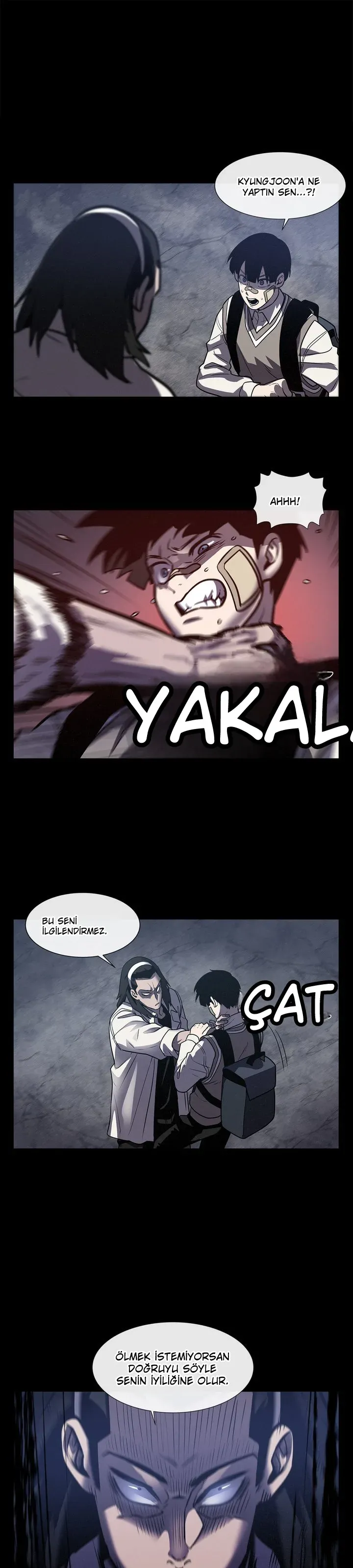 Sayfa 1
