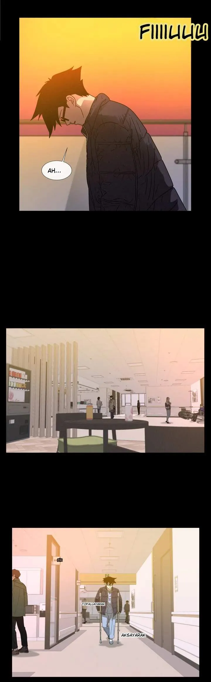 Sayfa 3