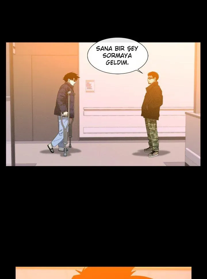 Sayfa 5