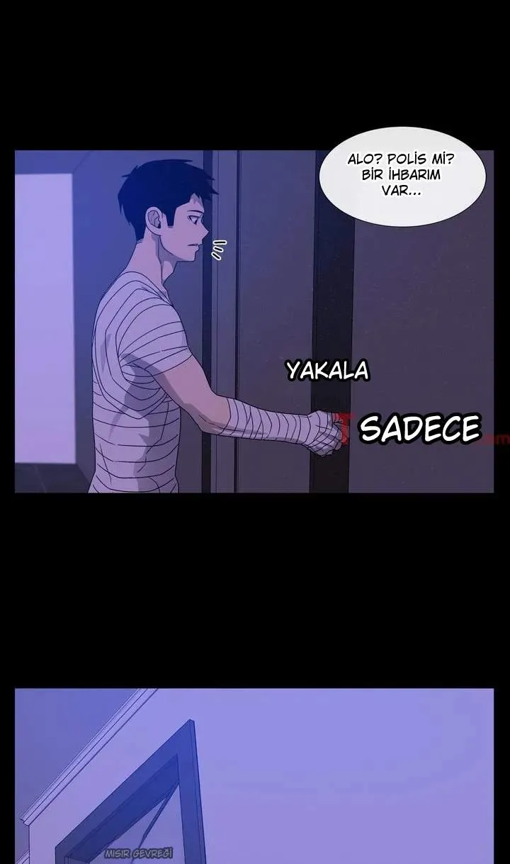 Sayfa 2