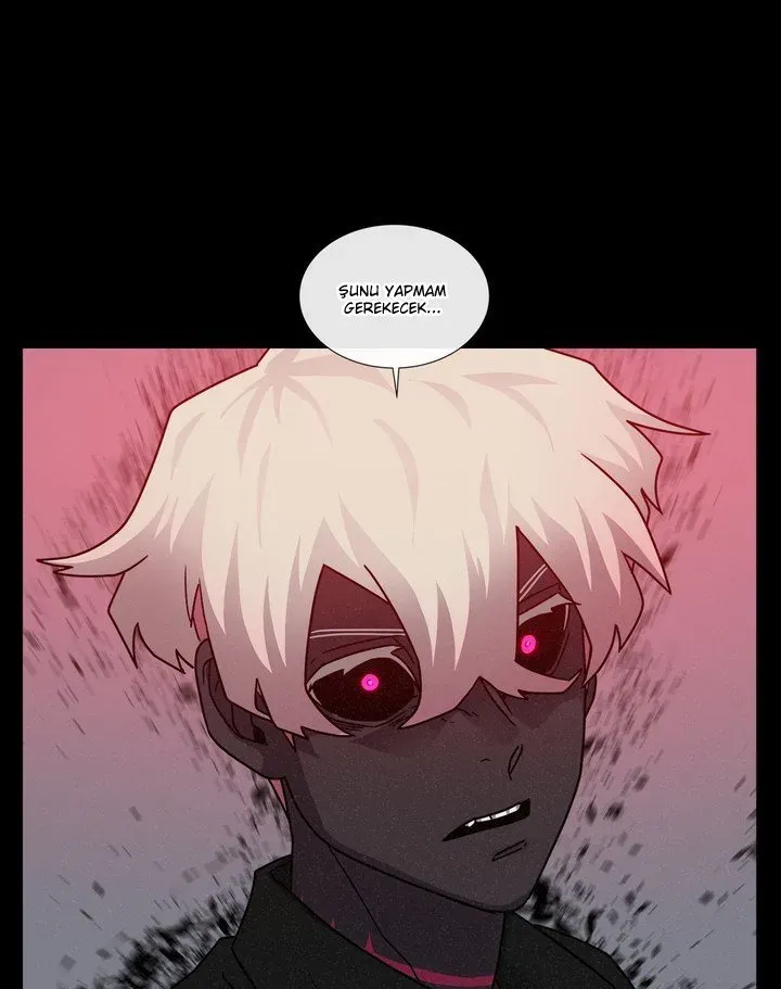 Sayfa 2
