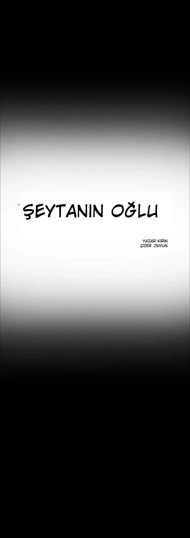 Sayfa 1