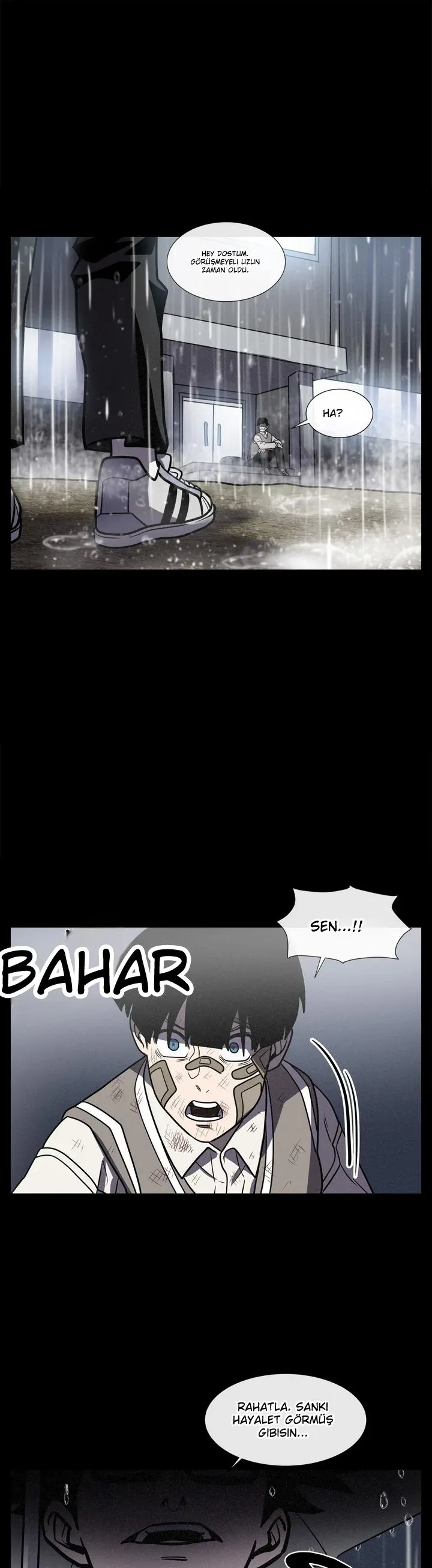 Sayfa 1