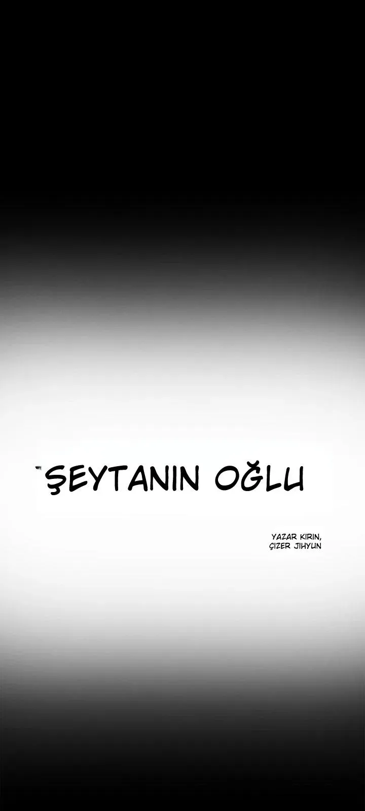 Sayfa 5