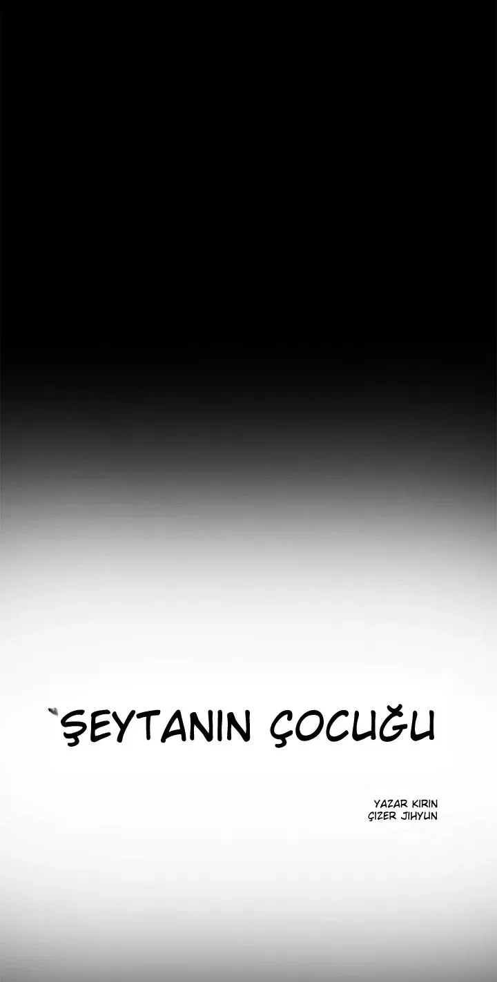 Sayfa 1