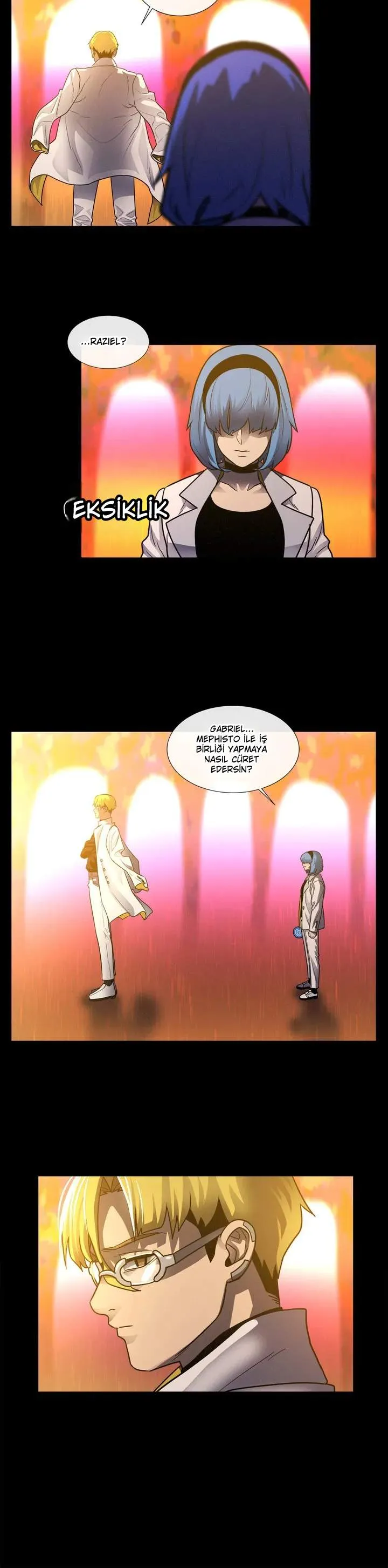 Sayfa 2
