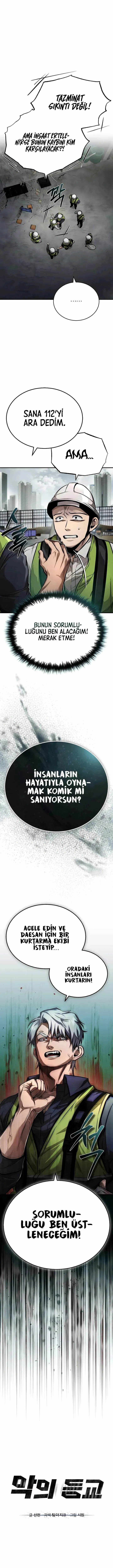 Sayfa 1