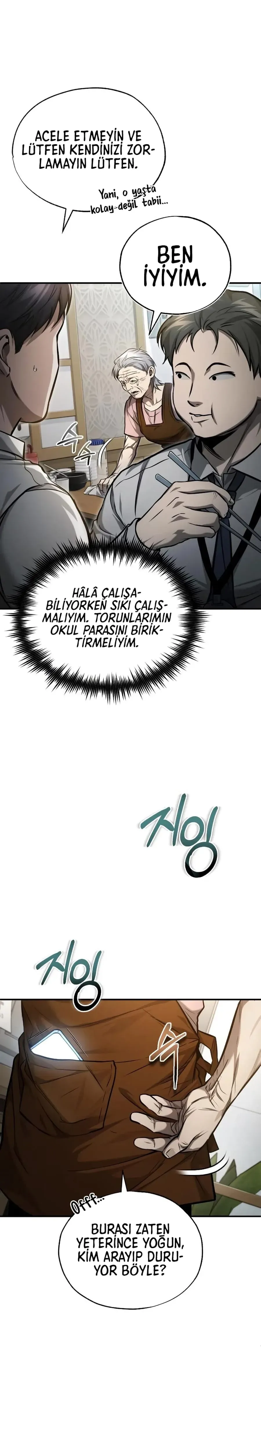 Sayfa 2