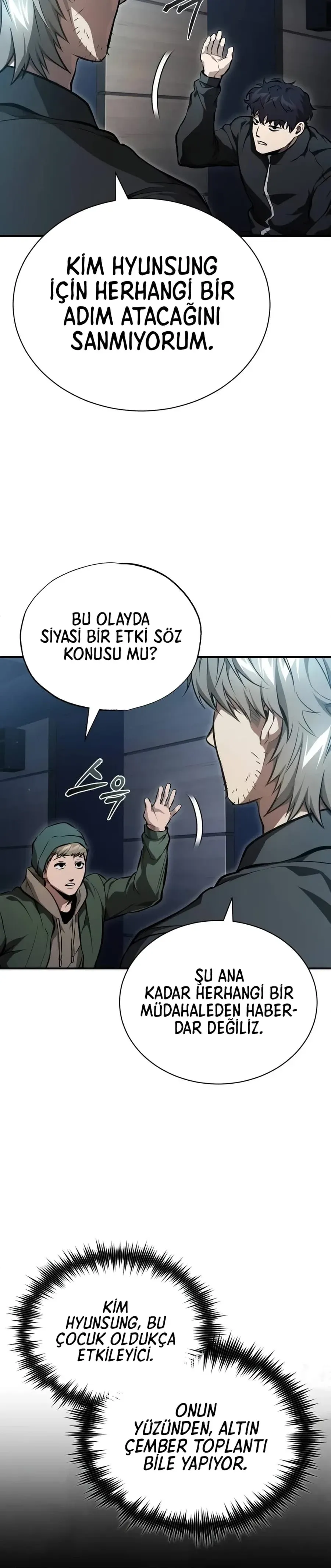 Sayfa 6
