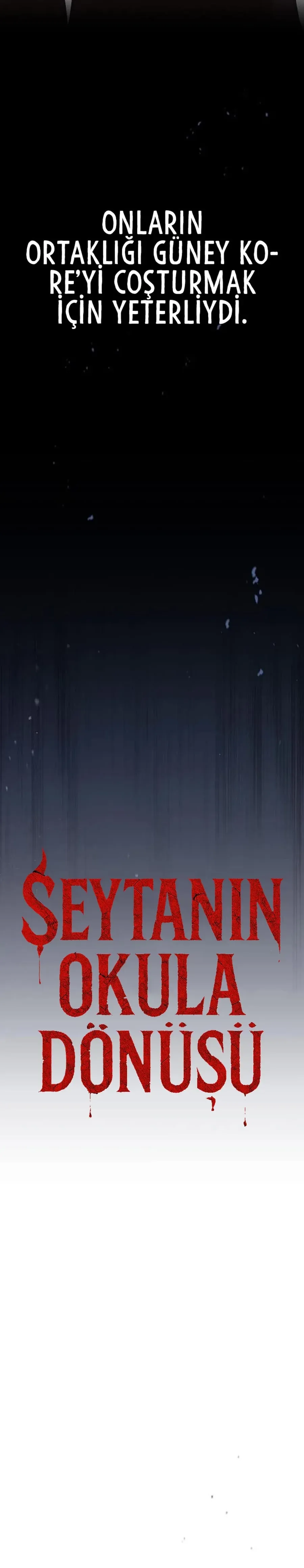 Sayfa 5