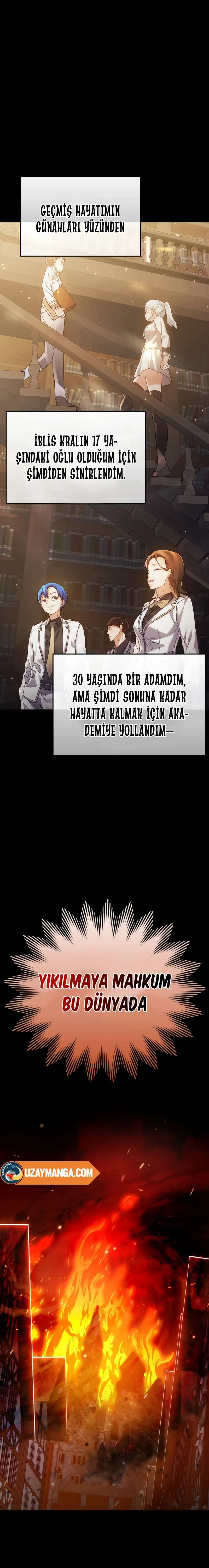 Sayfa 4