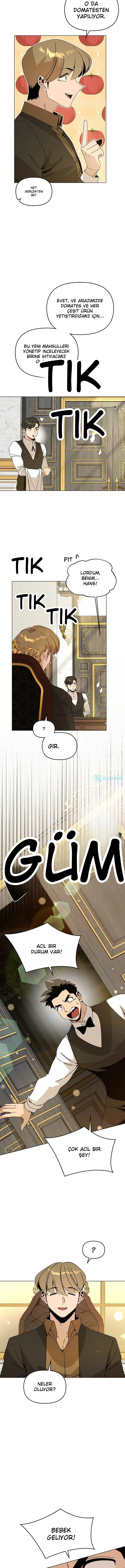 Sayfa 3