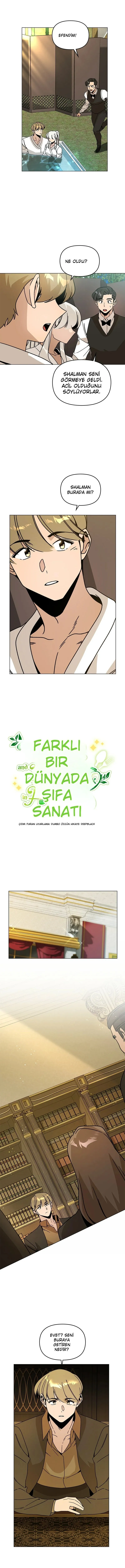 Sayfa 3