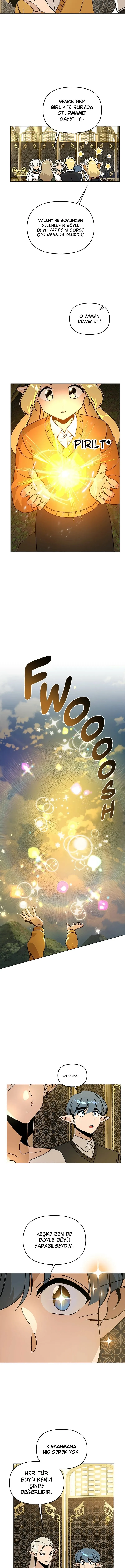 Sayfa 6