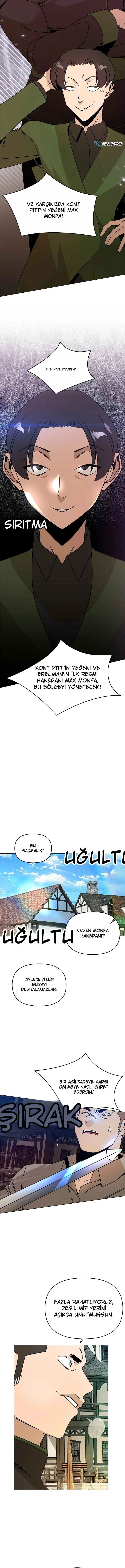 Sayfa 6