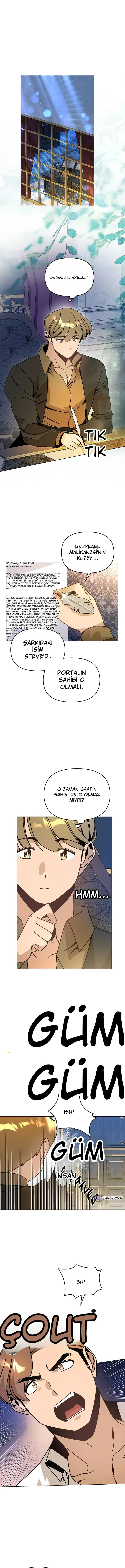 Sayfa 2