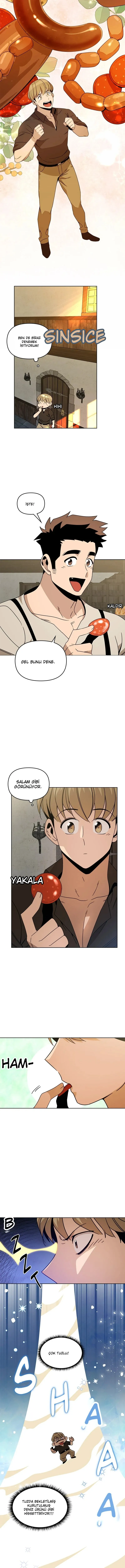 Sayfa 5