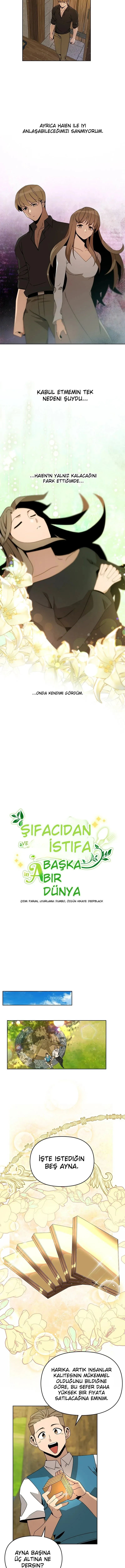 Sayfa 5