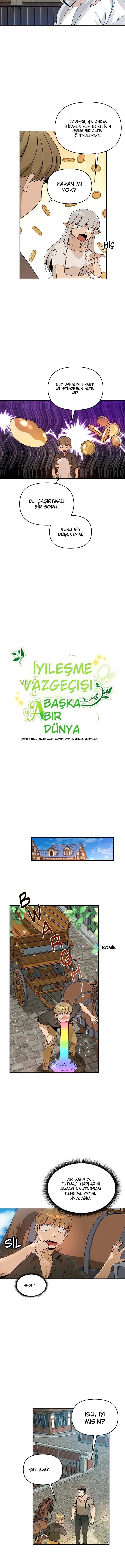 Sayfa 6
