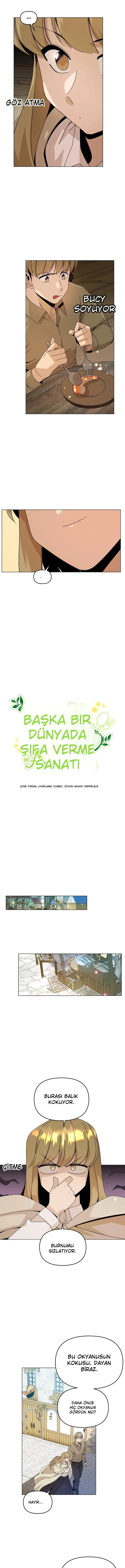 Sayfa 4