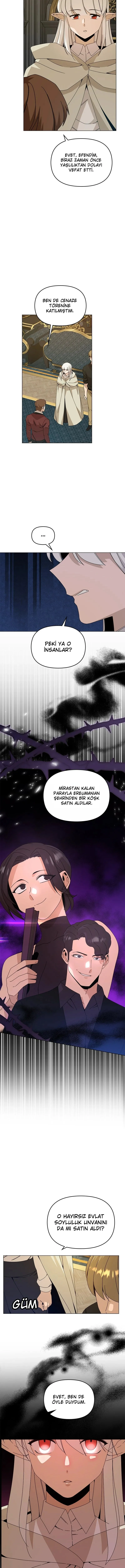 Sayfa 3