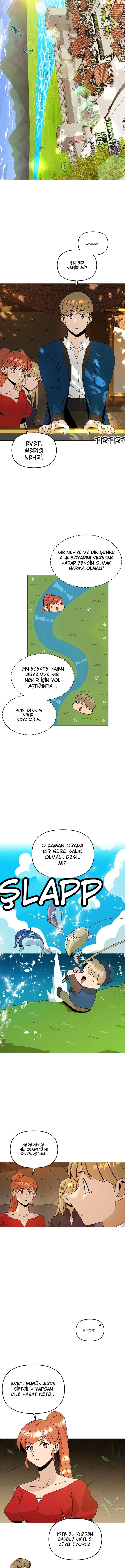 Sayfa 4