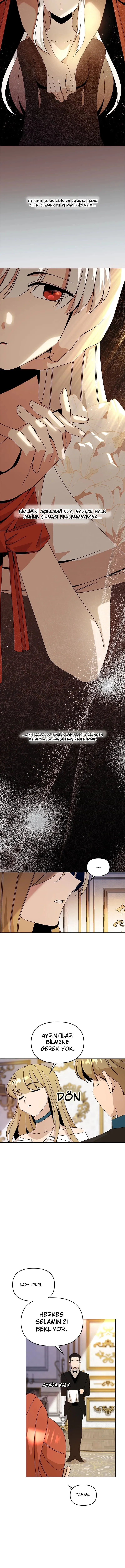 Sayfa 6