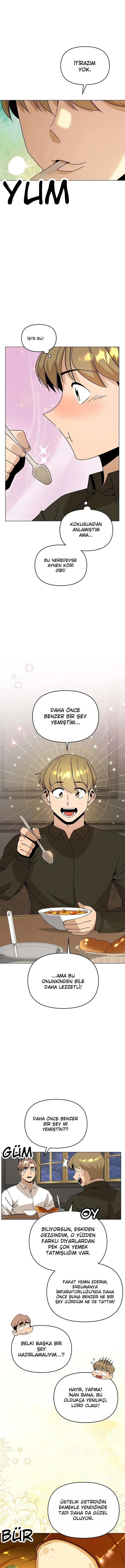 Sayfa 3