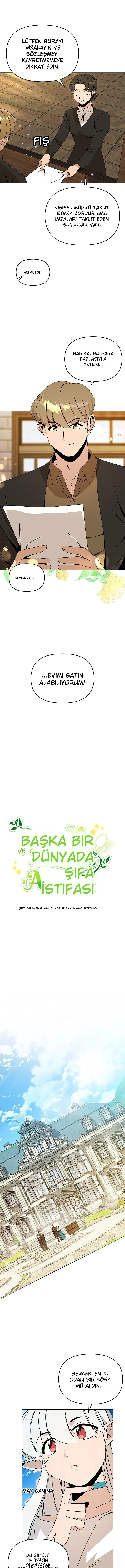 Sayfa 4