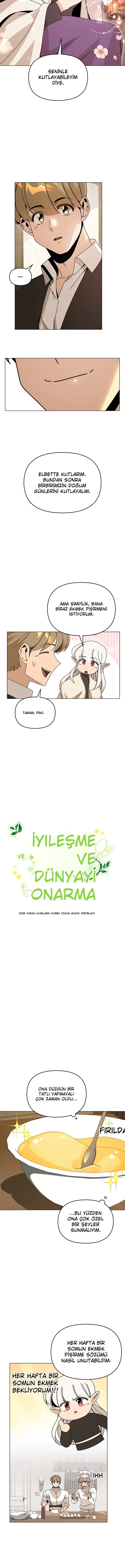 Sayfa 6