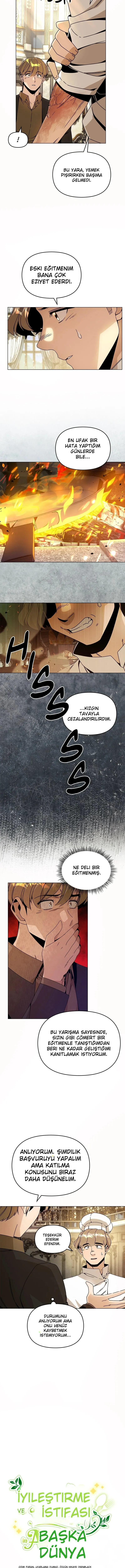 Sayfa 3