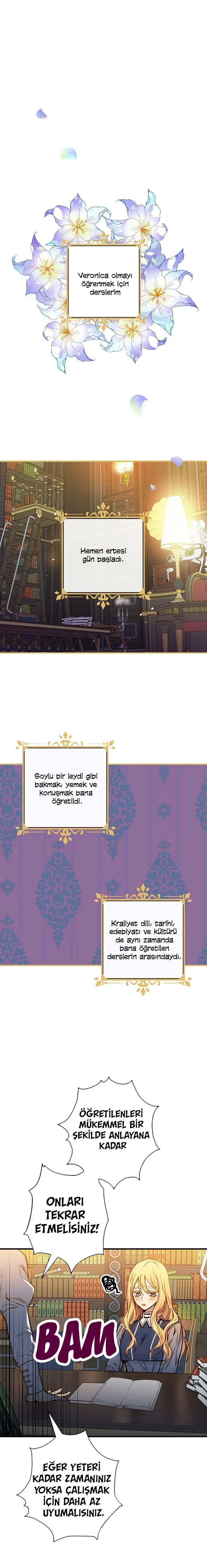 Sayfa 2