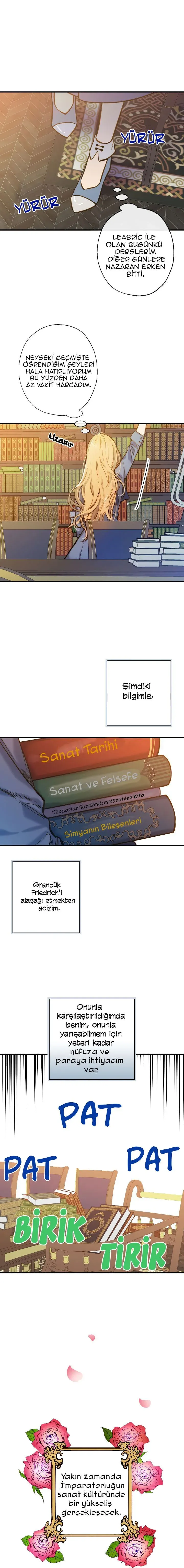 Sayfa 4