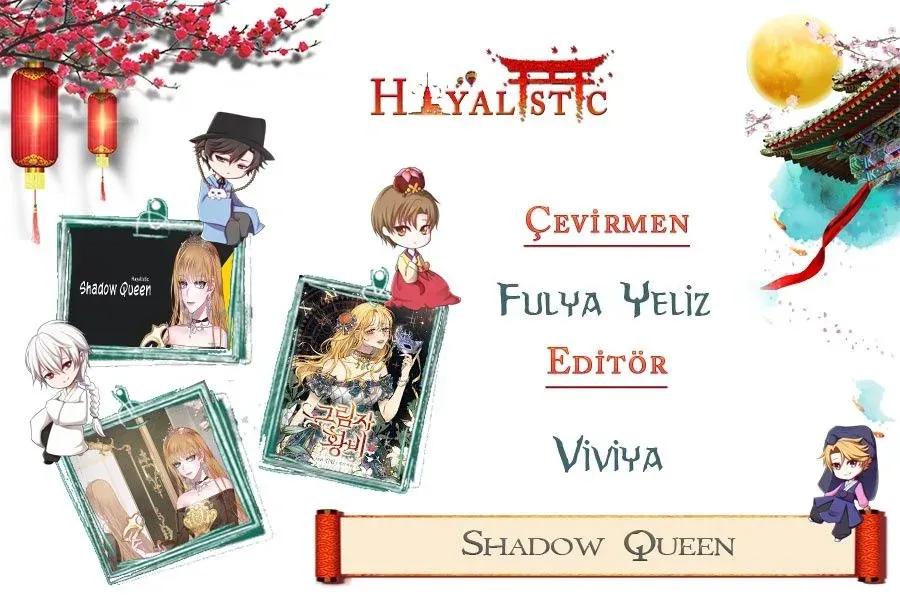 Sayfa 1