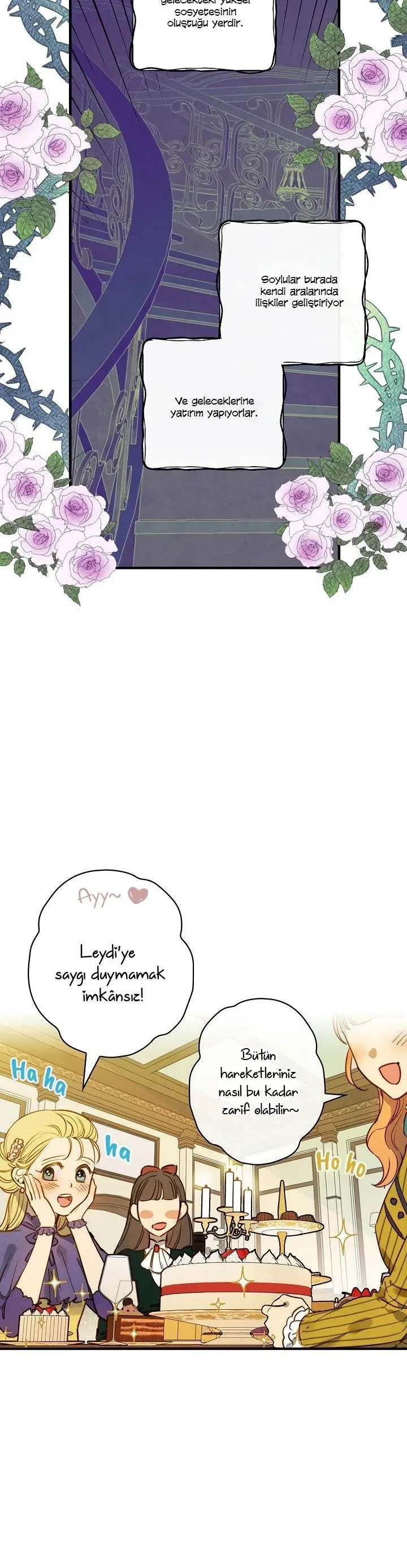 Sayfa 5