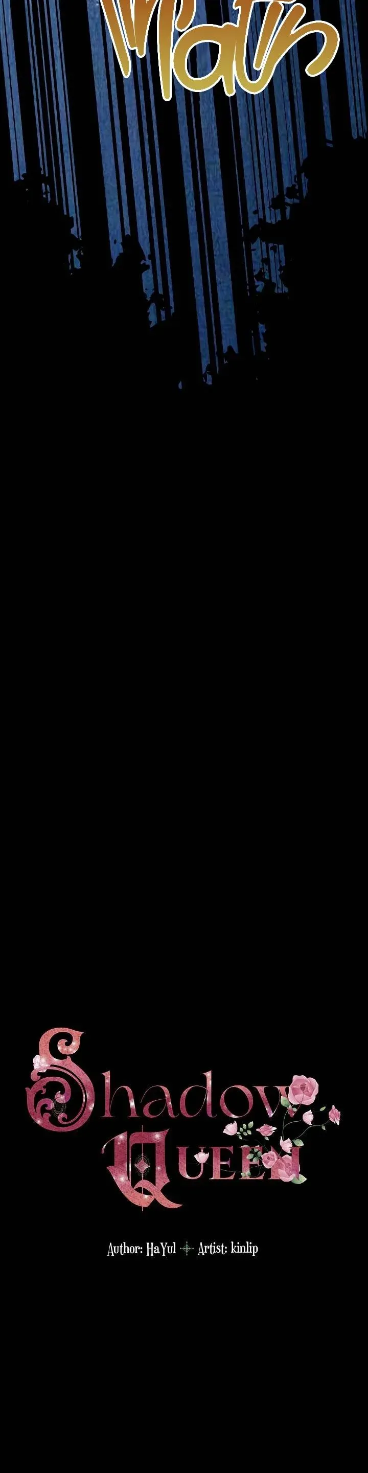 Sayfa 6