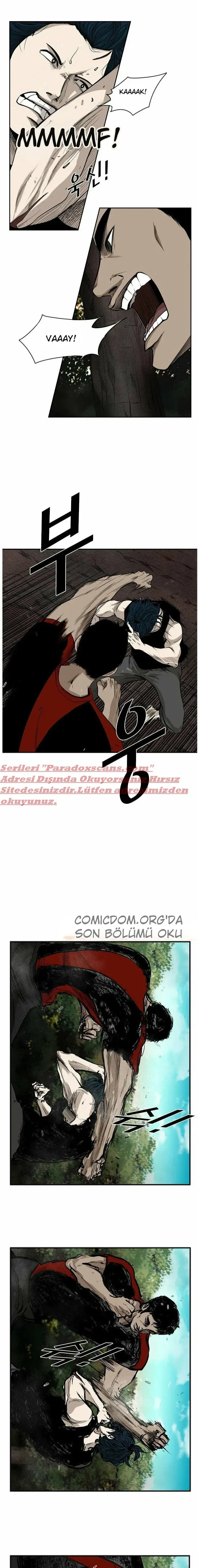 Sayfa 4