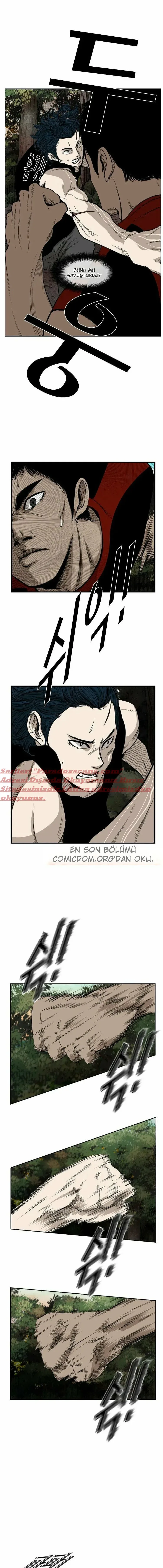 Sayfa 6