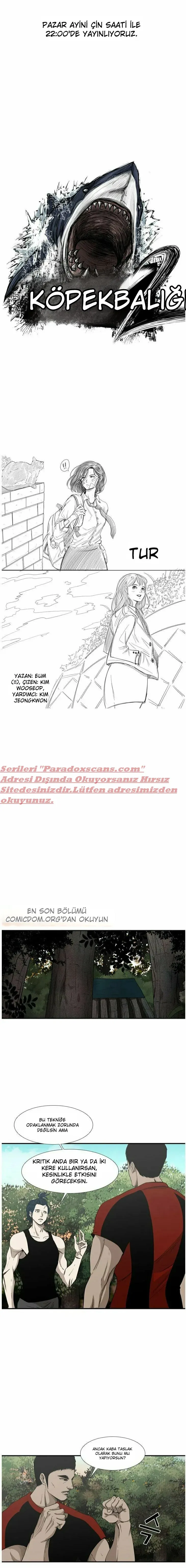 Sayfa 1