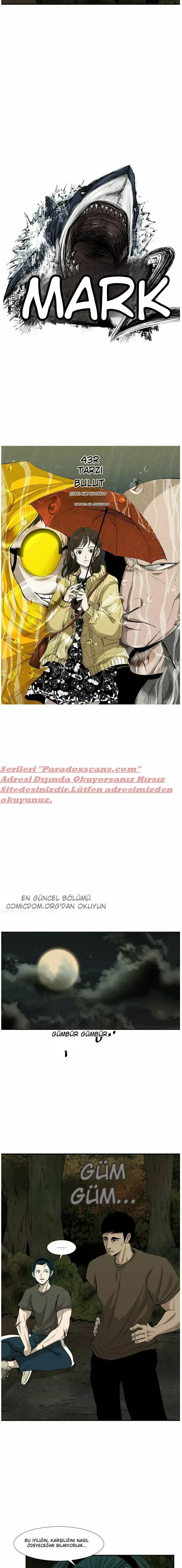 Sayfa 1