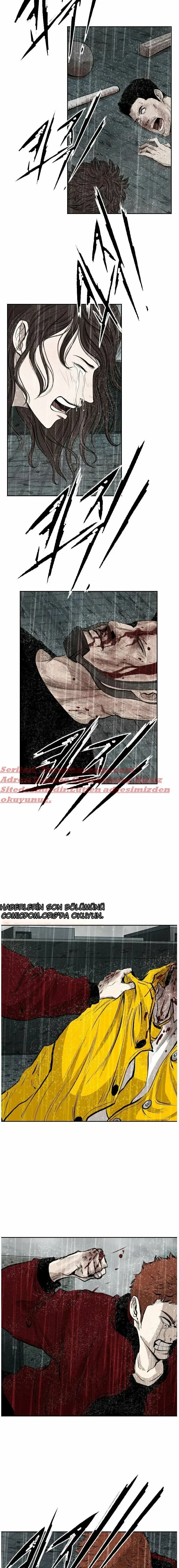 Sayfa 2